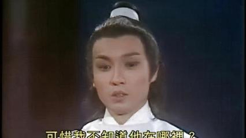 刘松仁