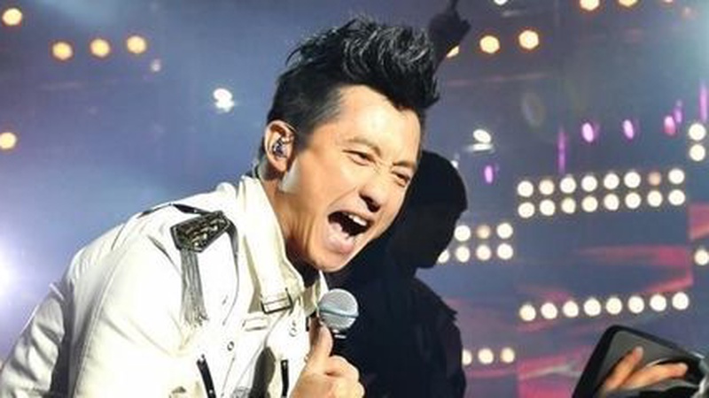 《声生不息·华流季》录制阵容曝光，老中青三代歌手共谱华流新章